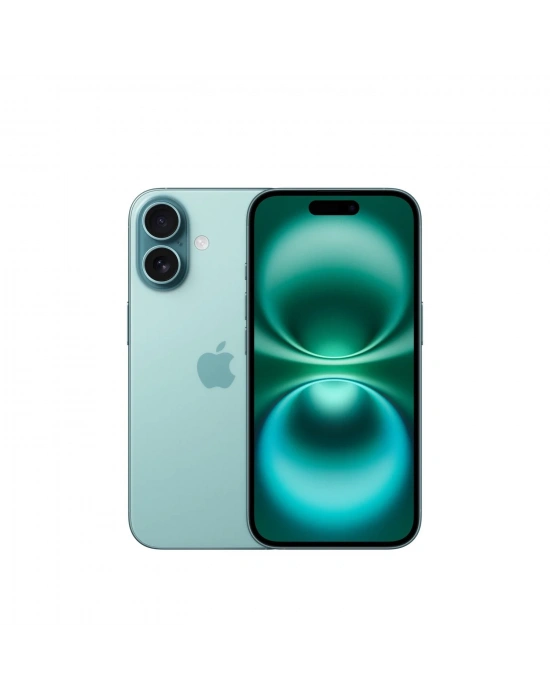 IP 16 / IP 15 – iphone Kırılmaz Cam Ekran Koruyucu