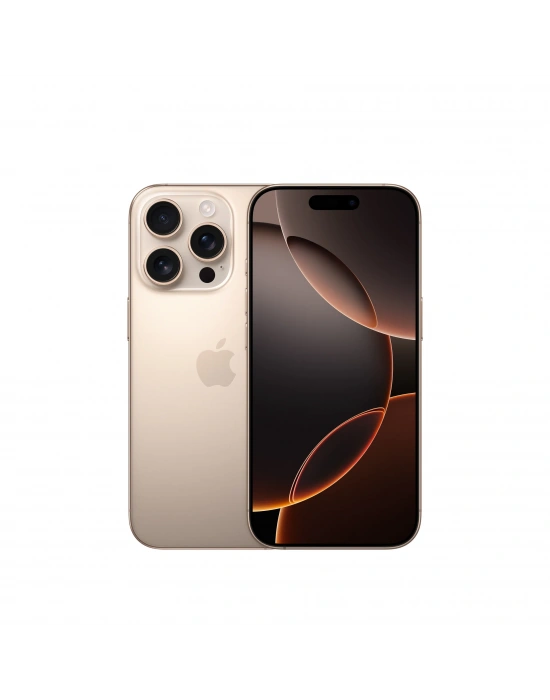 IP 16 Pro – iphone Kırılmaz Cam Ekran Koruyucu