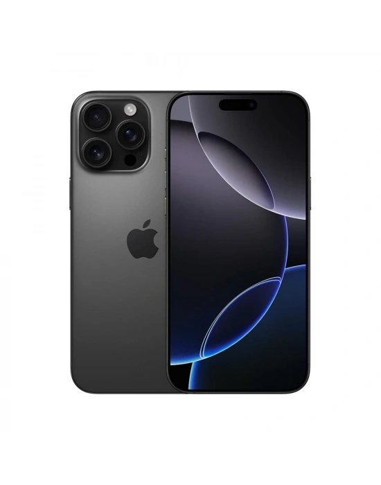 IP 16 Pro Max – iphone Kırılmaz Cam Ekran Koruyucu