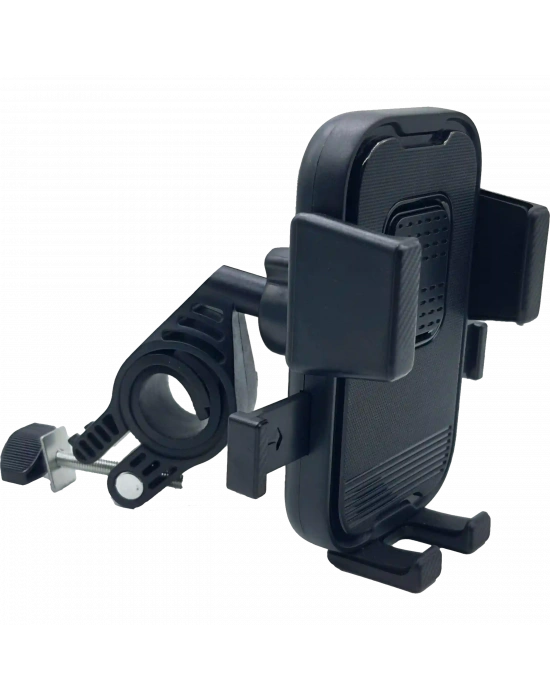 Motosiklet Cep Telefon Tutucu HDS-096