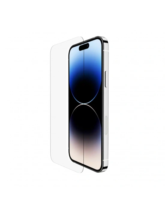 RM NOTE 14 – Redmi Kırılmaz Cam Ekran Koruyucu