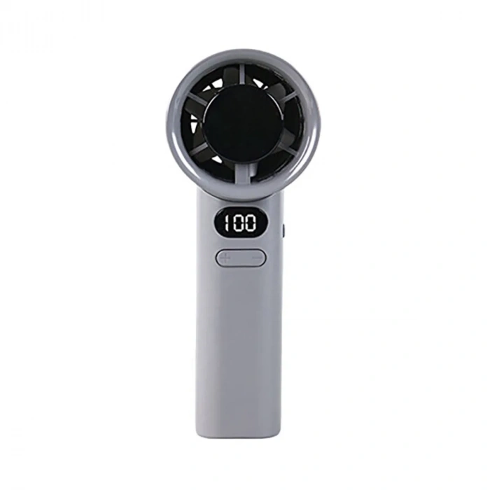 Arbaks JF117 Mini Fan – Karışık Renk
