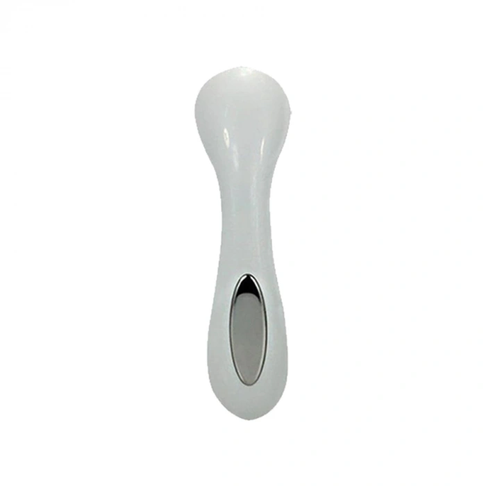 Ergonomik Tasarımlı Pratik Yüz Temizleyici ( AlpKaTek )
