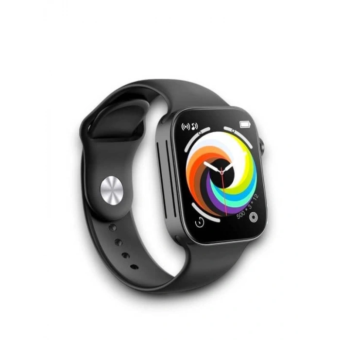 İ8 Pro max - Lisinya