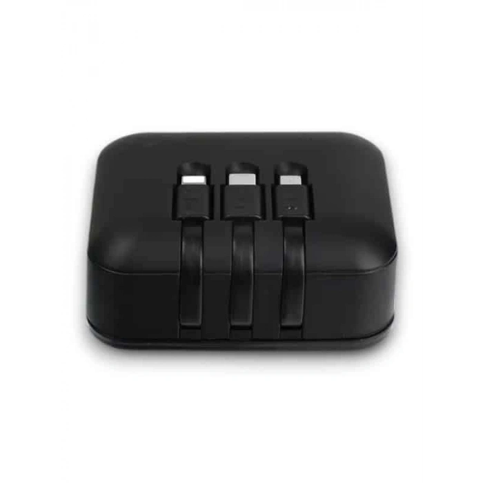 M88 BLUETOOTH KULAKLIK - Lisinya