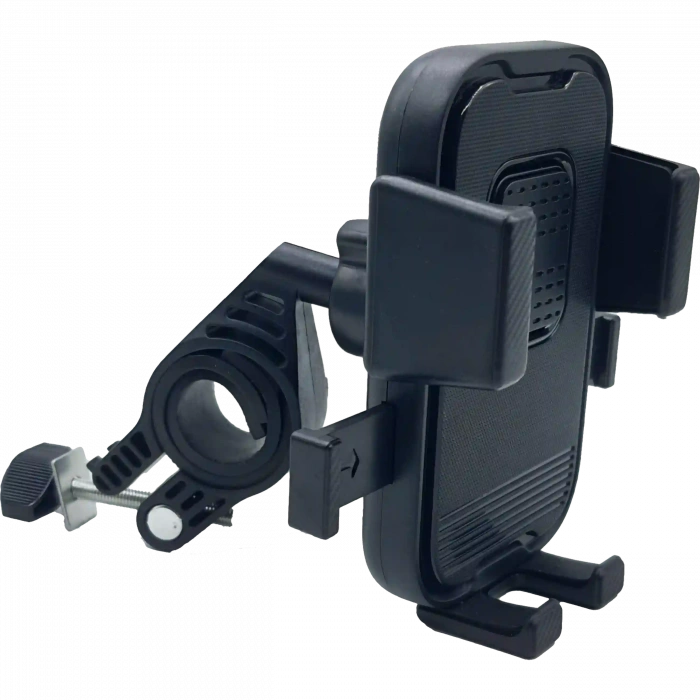Motosiklet Cep Telefon Tutucu HDS-096