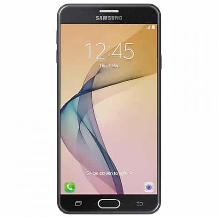 SAM J7 Prime 2017 – Samsung Kırılmaz Cam Ekran Koruyucu