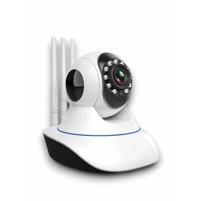 WİFİ KAMERA - Lisinya