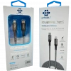 100W PD Lightning iphone Şarj Kablosu Arbaks ARB-55