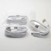 15W 3A (Micro) Hızlı Kablo EP-DG925UWE