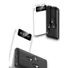 20.000 POWERBANK - Lisinya