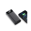 20.000 POWERBANK - Lisinya