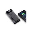20.000 POWERBANK - Lisinya