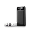 20.000 POWERBANK - Lisinya