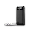 20.000 POWERBANK - Lisinya