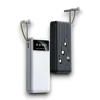 20.000 POWERBANK - Lisinya
