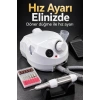 202 Manikür - Lisinya