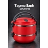 2li Sefer Tası - Lisinya