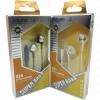 3.5mm Jack Girişli Kablolu Kulaklık Megatech Q95