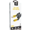 4’ü 1 Arada 65W | PD 27W Destekli | USB-A / Type-C / Lightning Uyumlu Arbaks Arb-121