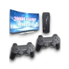 8k game  TV stick - Lisinya