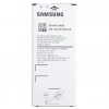 A310 – A3 2016 Samsung Batarya EB-BA310ABE