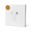 Air 2 ANC Bluetooth Kablosuz Kulaklık iOS Android Uyumlu Beyaz