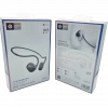 Air Conduction 60 Saat Bluetooth Kulaklık DVIP G600