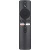 Android TV Kumanda