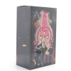 Anime One Piece Roronoa Zoro Figürü 32 Cm