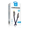 Arbaks ARB-129 240W 4’ü 1 Arada Şarj Kablosu – 1.8 m