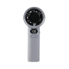 Arbaks JF117 Mini Fan – Karışık Renk