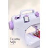 ASW2 Dikiş Makinası - Lisinya