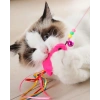Balıklı Kedi Oyun Oltası
