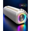 BLS72 HOPARLÖR - Lisinya
