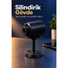 c1 Mini Kamera - Lisinya