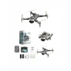 C295 DRONE - Lisinya