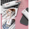 ÇOK FONKSIYONLU 7 IN 1 AIRPODS KLAVYE EKRAN KULAKLIK TEMIZLEME KITI