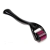 Dermaroller Titanyum 540 İğneli 0.5mm ( AlpKaTek )