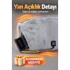 DP777 Kemer - Lisinya