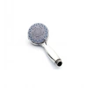 Duş Başlığı, 3 Ayrı Mod Banyo Duş Başlığı ( AlpKaTek )