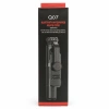Q07 Bluetooth Kumandalı Tripod Selfie Çubuğu Siyah