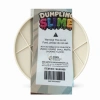 Eren SLM-908 Dumpling Slime Oyuncak
