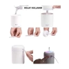 H2O NEMLENDİRİCİ - Lisinya