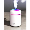 H2O NEMLENDİRİCİ - Lisinya