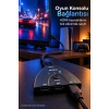 HDMI Switch 2.0 ve 3D Format Destekli - Lisinya