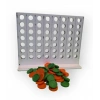 Hedef 5 Plastik