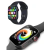 İ8 Pro max - Lisinya