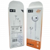 In-ear Music Headphones Mikrofonlu Kulaklık Dvip X7M