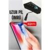 İnterkom Intercom Kask Kulaklık Bt22 Bluetooth Motosiklet Kulaklık 5.0 Bluetooth - Lisinya